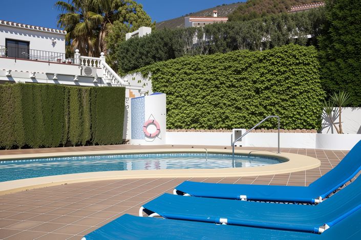 Image No.2-2 Bed Apartment for sale