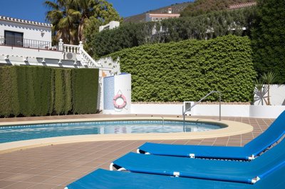 o1j9usl66g1qp62048gpdsr1ki21u