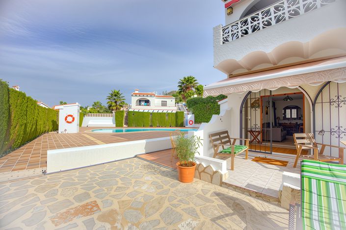 Image No.3-2 Bed Apartment for sale