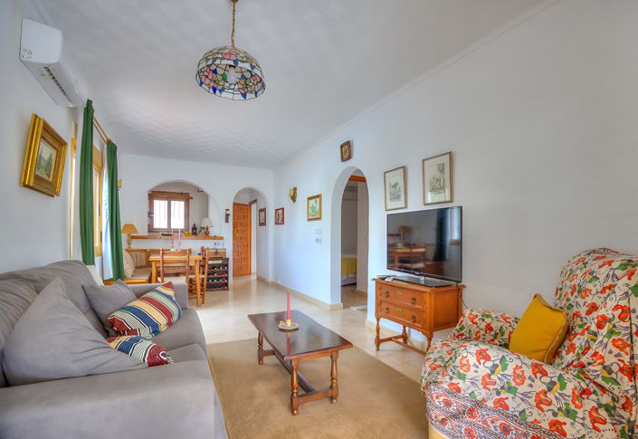 Image No.4-2 Bed Apartment for sale