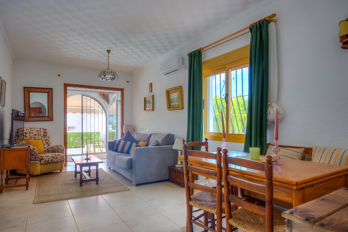 Image No.5-2 Bed Apartment for sale