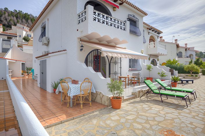 Image No.6-2 Bed Apartment for sale