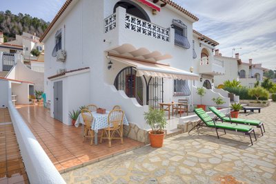 o1j9usl66gtvv1t951oosmp8fju21