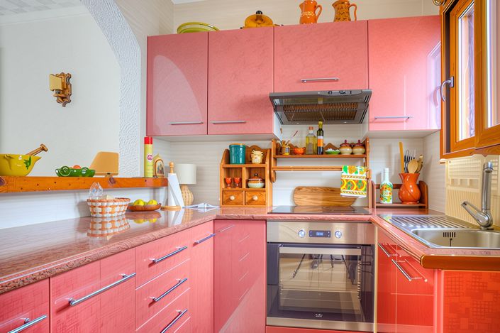 Image No.7-2 Bed Apartment for sale