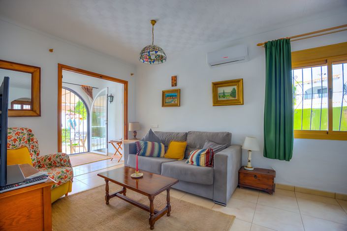 Image No.8-2 Bed Apartment for sale