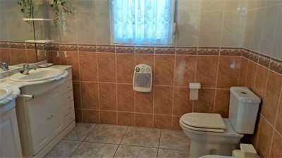 o1j2u7urr5isa1bbd15hl1idm1pe32i