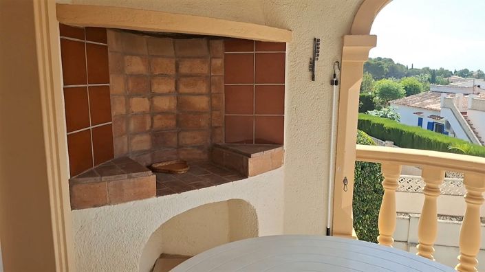 Image No.21-3 Bed Villa for sale