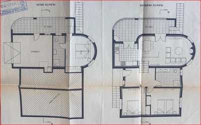 o1j2u7urr5efjkq17l5hi5fdh2f