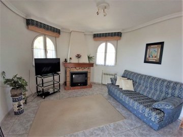 o1j2u7urr5ci31nfm1mf61g115r22g