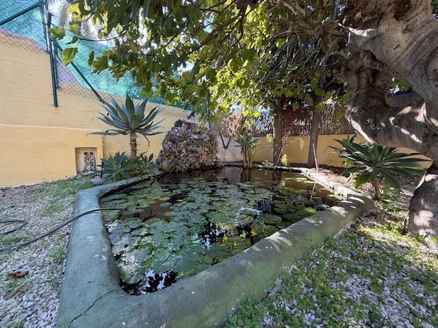 Image No.10-4 Bed Villa for sale