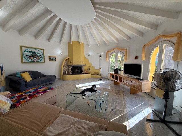 Image No.11-4 Bed Villa for sale