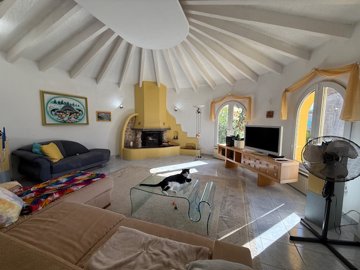 o1j9rrrrf92hf1pph1h6c1c4q1pbr3g