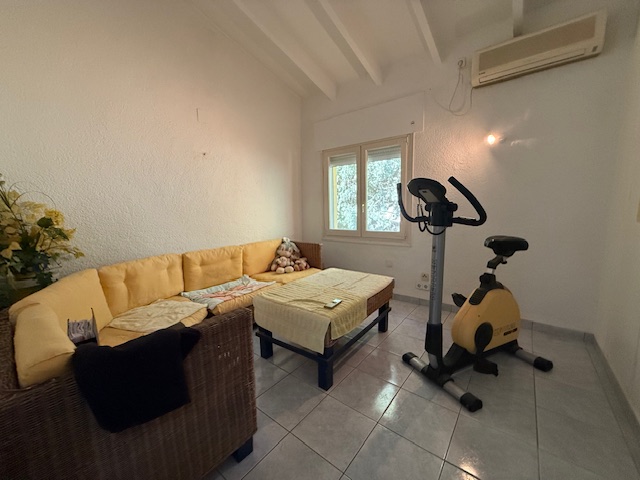 Image No.13-4 Bed Villa for sale