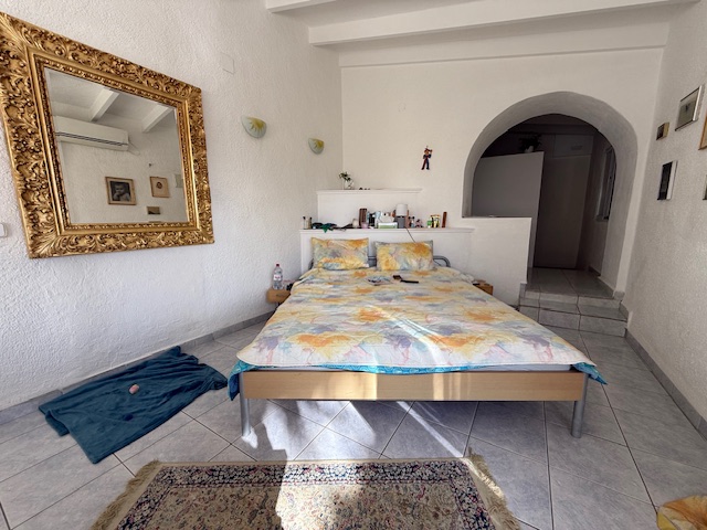 Image No.15-4 Bed Villa for sale