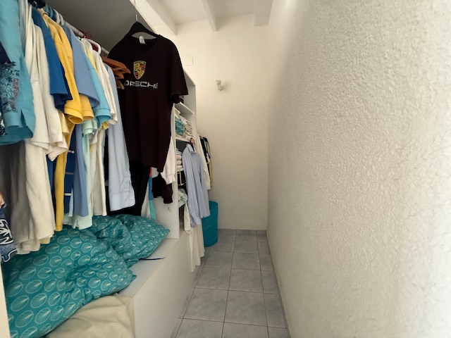 Image No.19-4 Bed Villa for sale