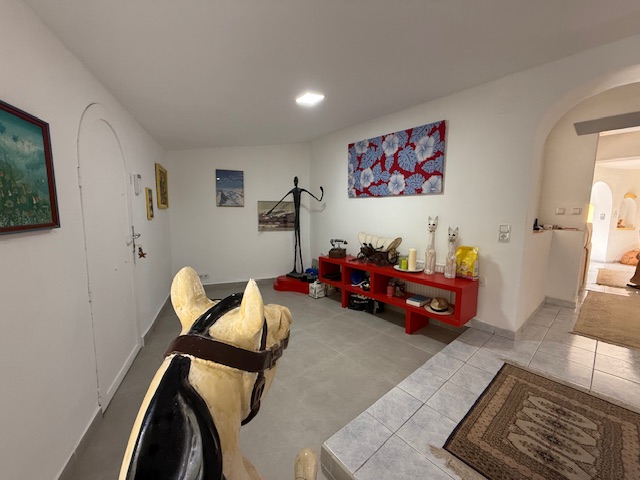 Image No.28-4 Bed Villa for sale