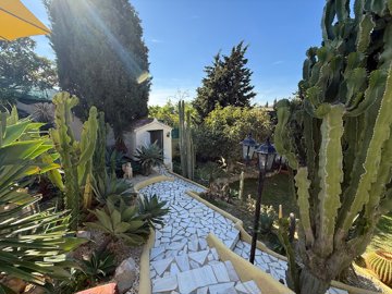 o1j9rrrrf9ftl1i9v17q1qs67dq2t