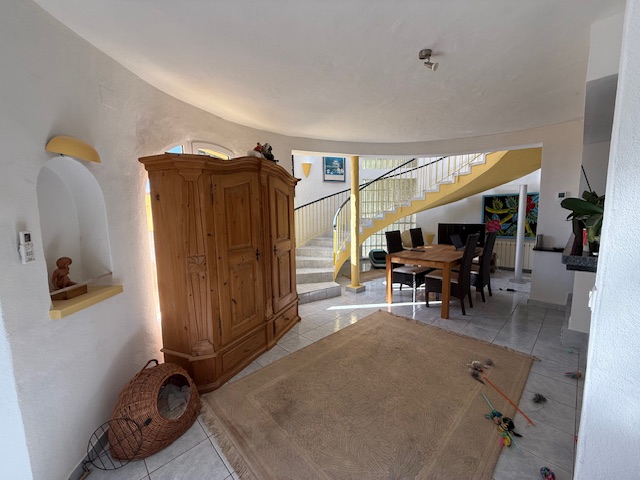 Image No.30-4 Bed Villa for sale