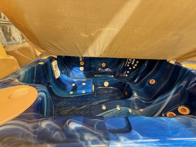 Image No.31-4 Bed Villa for sale