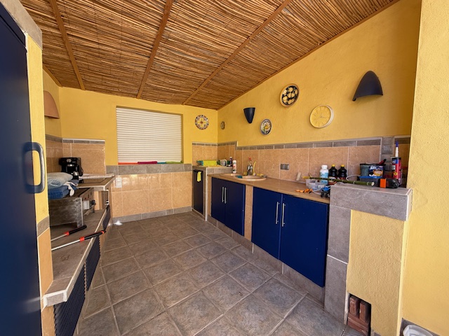 Image No.32-4 Bed Villa for sale