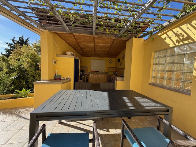 Image No.33-4 Bed Villa for sale