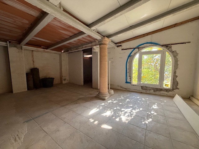 Image No.36-4 Bed Villa for sale