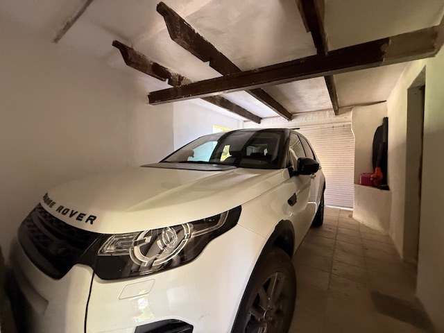 Image No.37-4 Bed Villa for sale