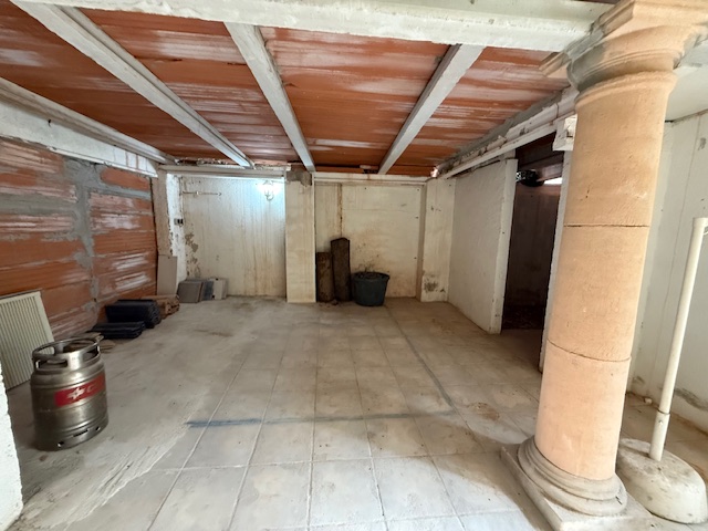 Image No.38-4 Bed Villa for sale