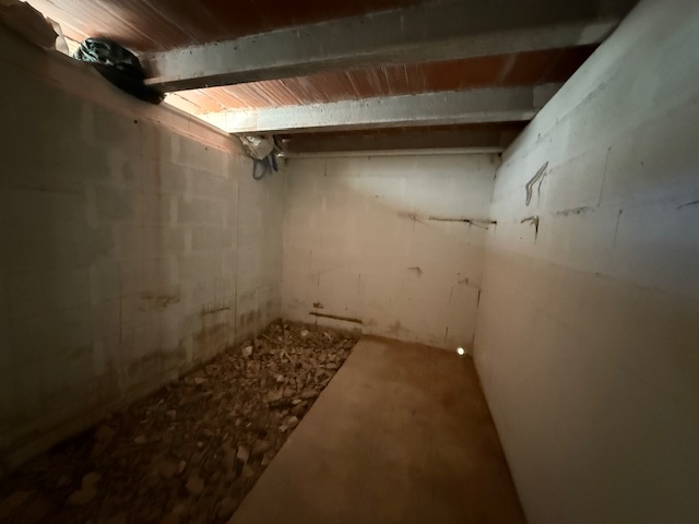 Image No.39-4 Bed Villa for sale