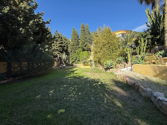 Image No.40-4 Bed Villa for sale