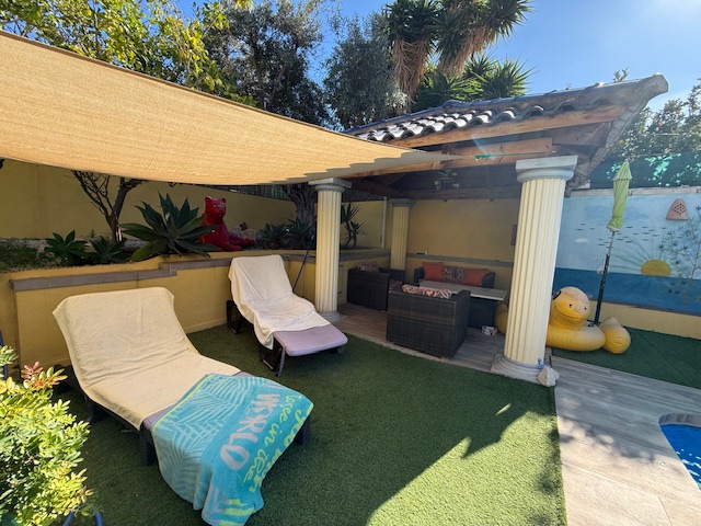 Image No.7-4 Bed Villa for sale