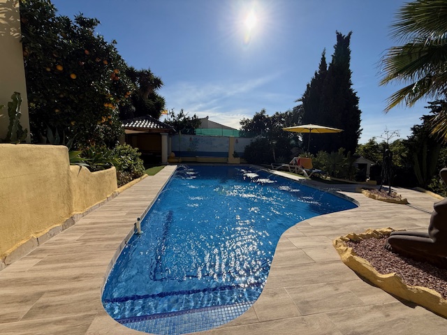 Image No.8-4 Bed Villa for sale