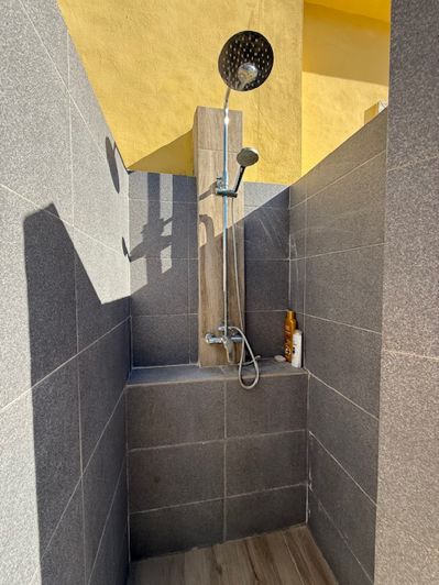 Image No.9-4 Bed Villa for sale