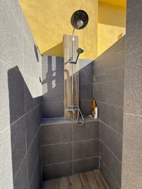 o1j9rrrrf9hnb1ebl6fp7u26qv2n