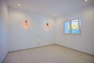 o1jalp198pikeqepb7bfh5v641f