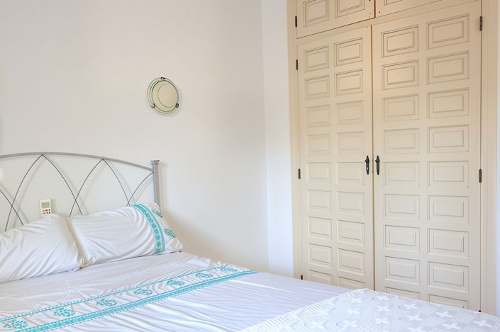 Image No.14-4 Bed Villa for sale