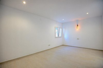 o1jalp198p14cvims1h9iqk4jau1e