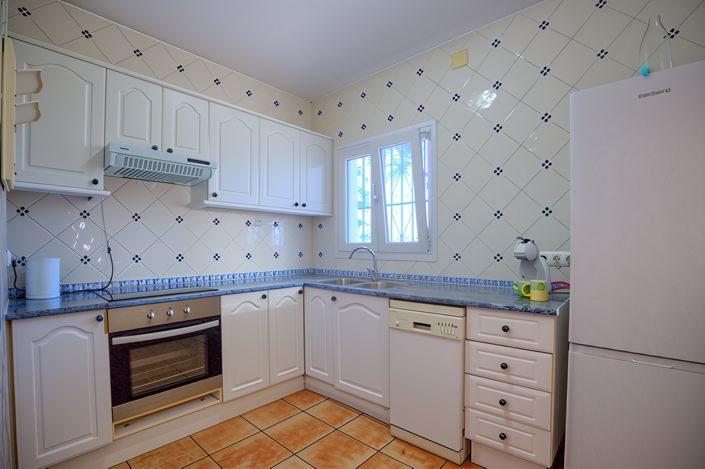 Image No.16-4 Bed Villa for sale