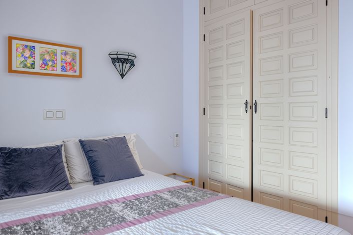 Image No.17-4 Bed Villa for sale