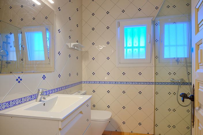 Image No.19-4 Bed Villa for sale