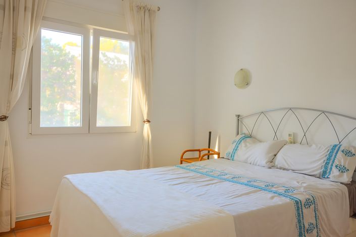 Image No.20-4 Bed Villa for sale