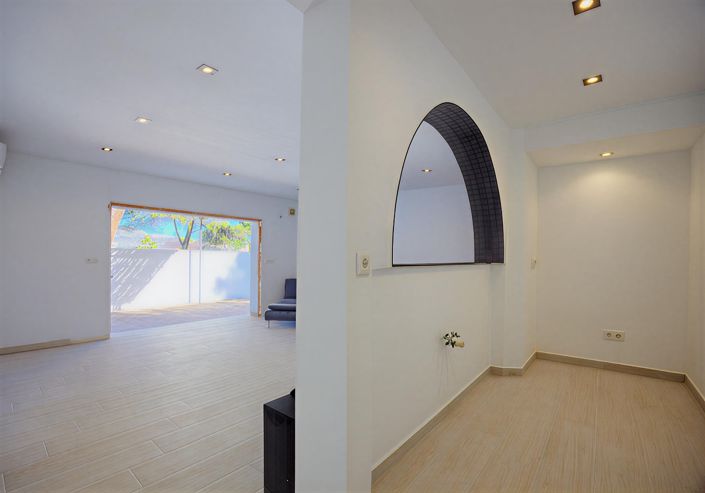 Image No.21-4 Bed Villa for sale