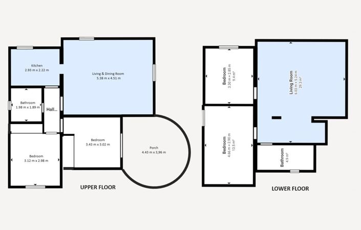 Image No.22-4 Bed Villa for sale