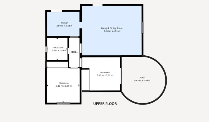 Image No.23-4 Bed Villa for sale