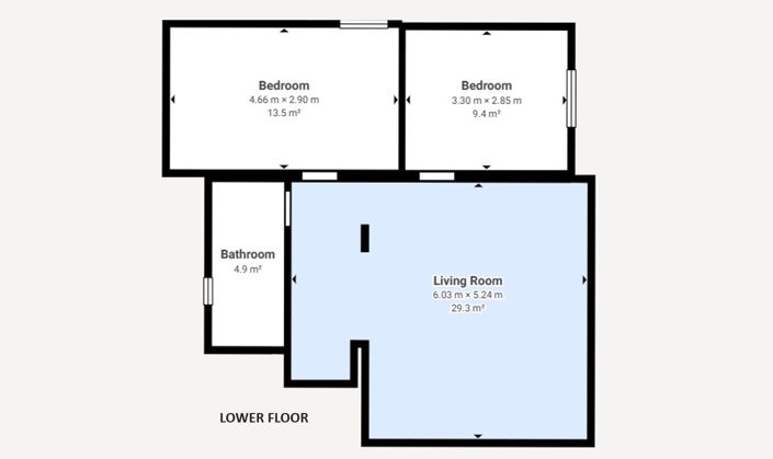 Image No.24-4 Bed Villa for sale