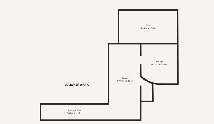 Image No.25-4 Bed Villa for sale