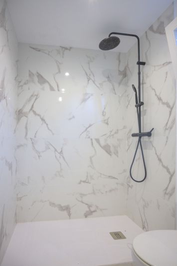 Image No.9-4 Bed Villa for sale