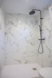 o1jagh82ik1m6j269st81k4ft7629