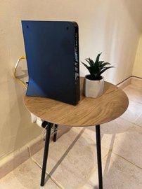 o1jb5ggods1srkrbl1ns016jv1o7g39