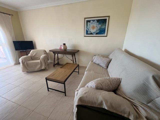 Image No.17-1 Bed Apartment for sale